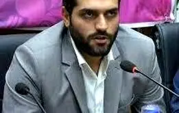 برادرزاده شمحانی برکنار شد