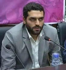 برادرزاده شمحانی برکنار شد