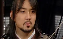 بازگشت سریال «جومونگ» به تلویزیون