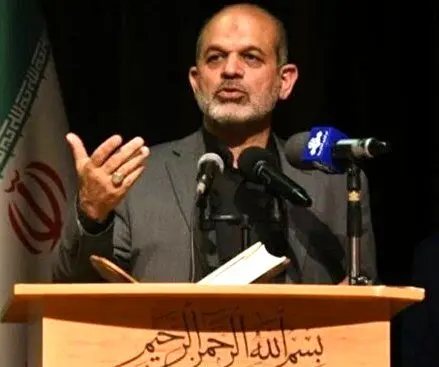 نظر وزیر کشور درباره تغییر شهردار تهران