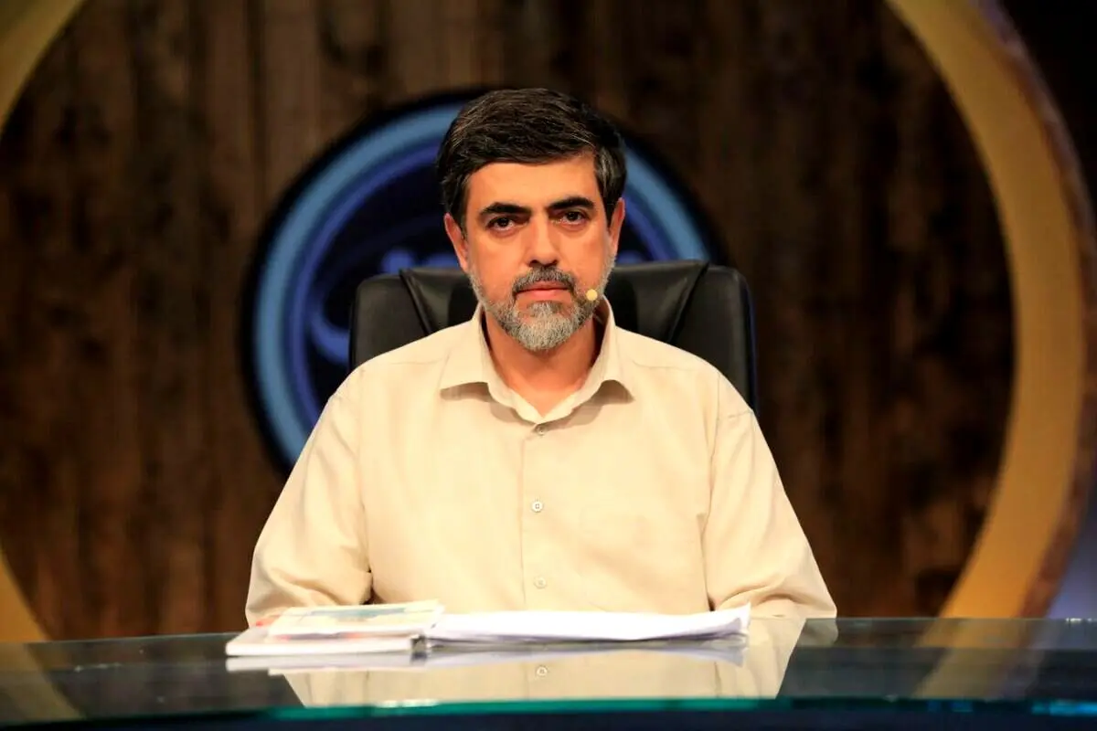 دبیر ستاد امر به معروف و نهی از منکر اعلام کرد | بیش از ۴ هزار نفر از فرزندان مسئولان خارج از کشور هستند