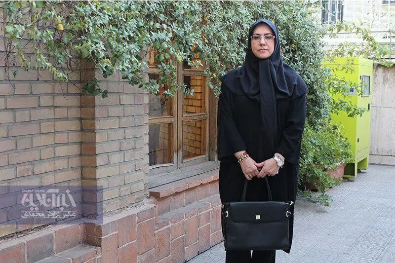 جزییات پناهندگی دو دختر ملی پوش |حواشی اخیر وزنه برداری زنان