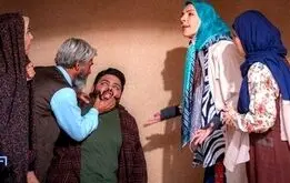 سریال بادار، زمان پخش سریال بادار سریال جدید و جانشین «مهمان‌کُشی»