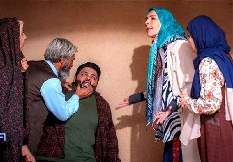 سریال بادار، زمان پخش سریال بادار سریال جدید و جانشین «مهمان‌کُشی»