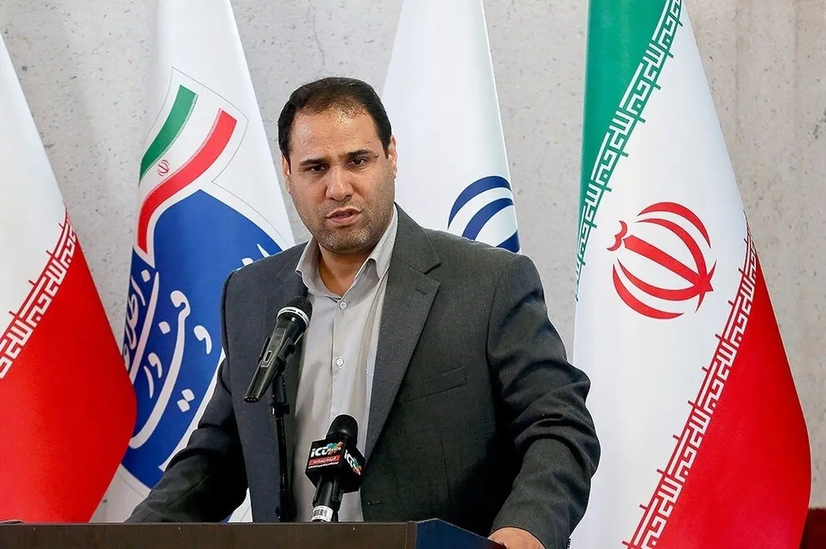 هوش مصنوعی جای معلمان در ایران را می‌گیرد؟