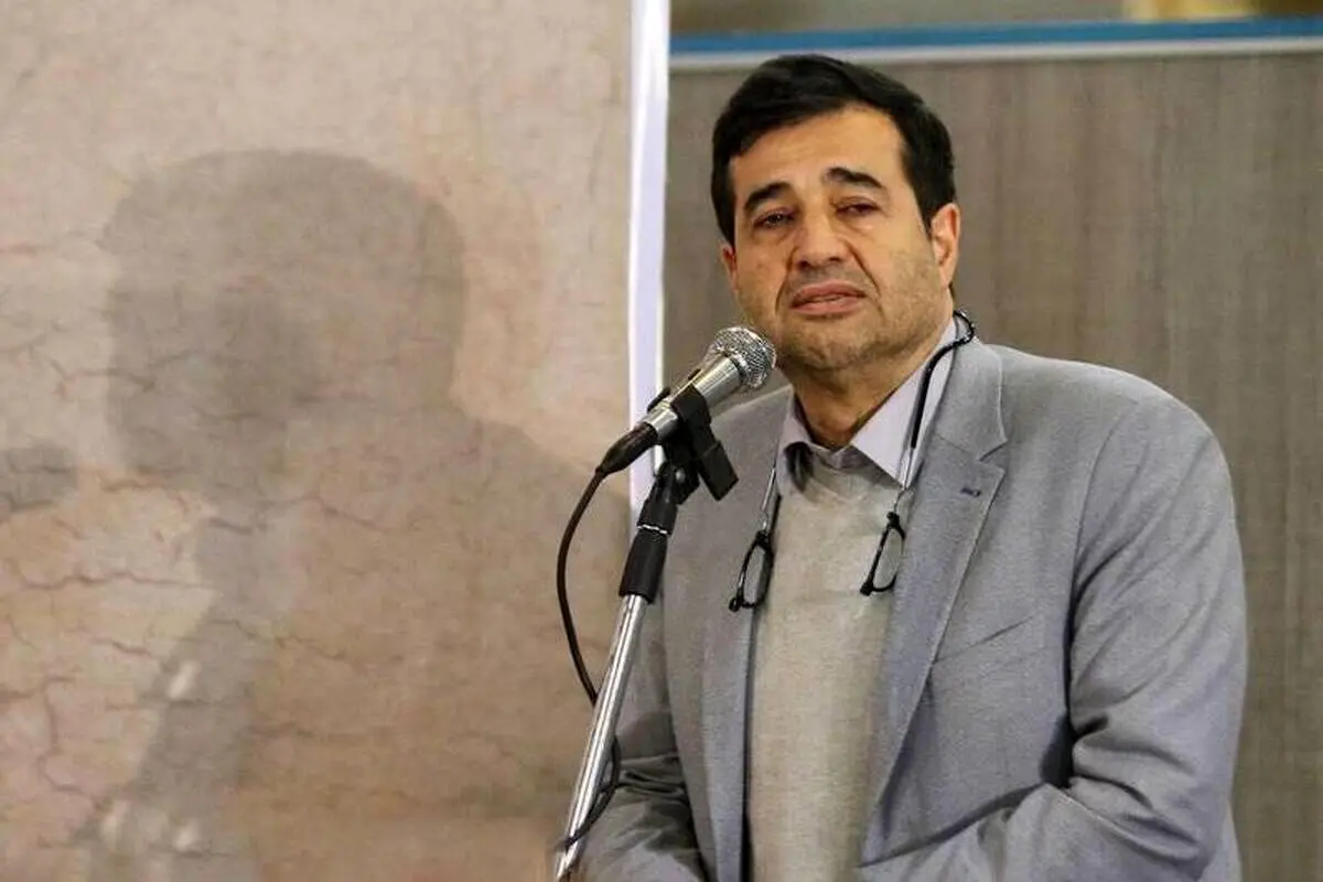 زمزمه‌های جدایی دنیامالی از وزارت ورزش!

