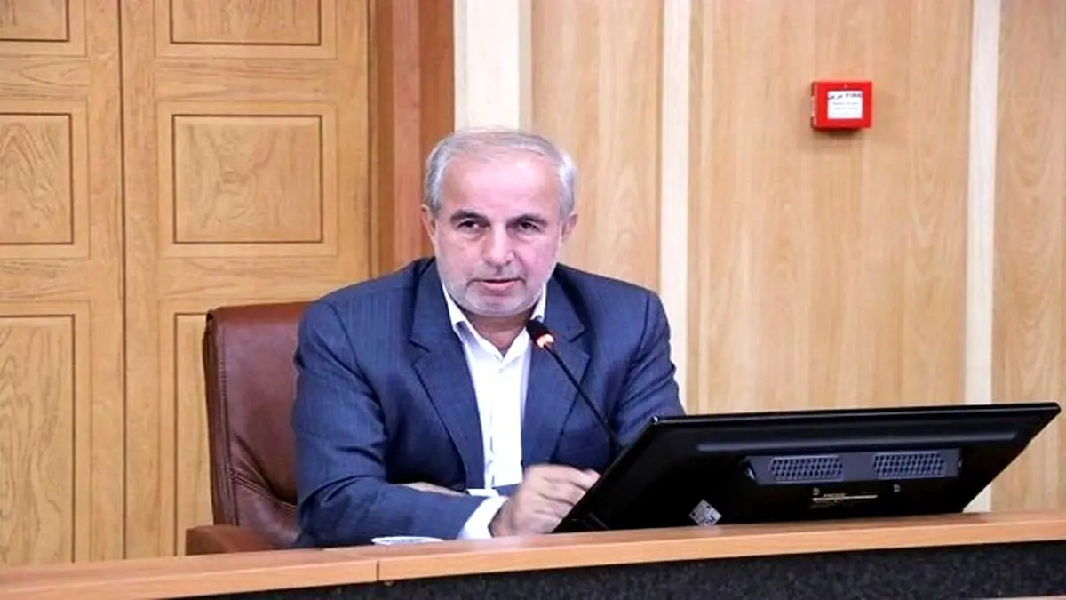 کار وزیر پیشنهادی کار بیخ پیدا کرد
