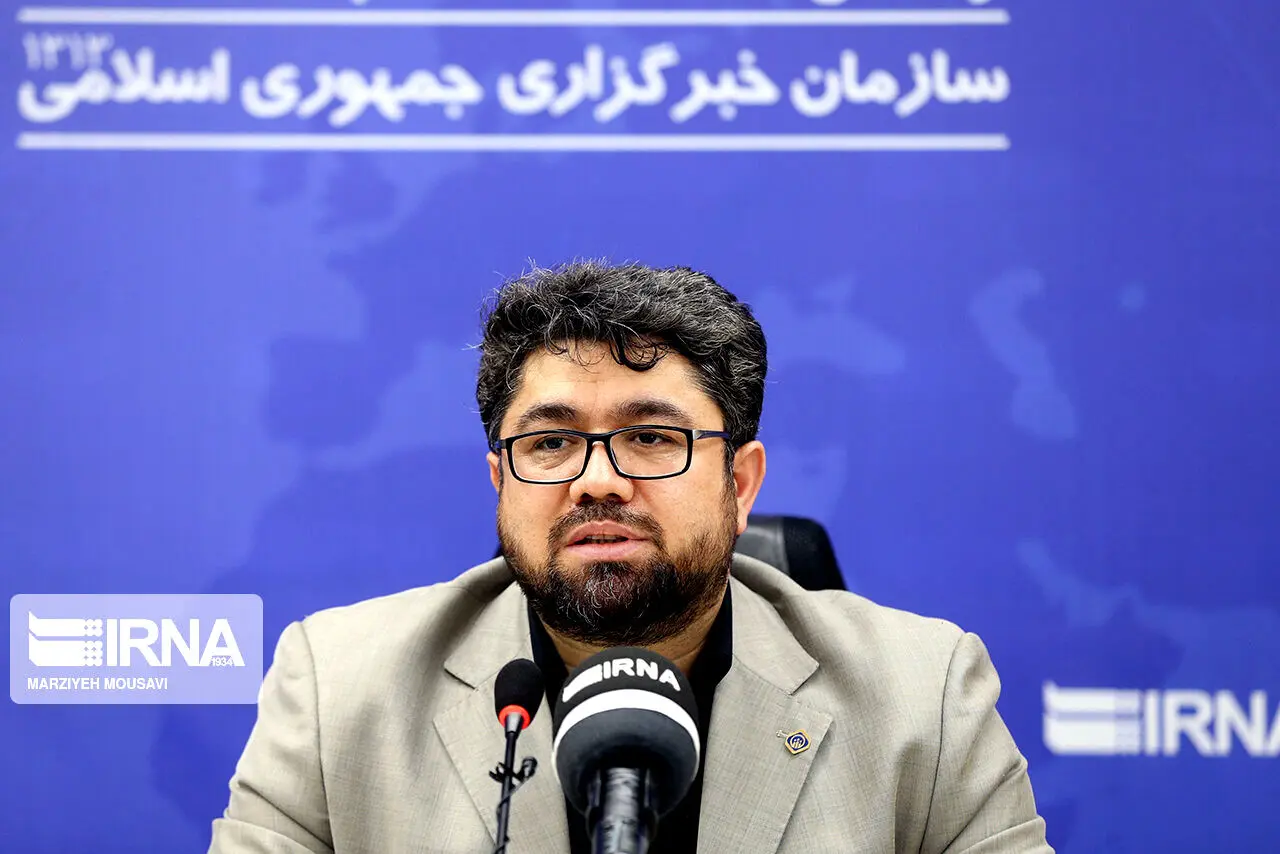 خبر مهم مدیرعامل تامین اجتماعی برای  بازنشستگان 