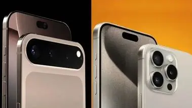 برای خرید آیفون ۱۷ چند ماه باید پول پس‌انداز کنیم؟