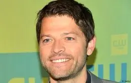 حمایت بازیگر مشهور آمریکایی از مردم ایران+عکس