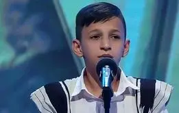 آرمان امیدی به کما رفت/ تصادف وحشتناک خواننده عصر جدید + فیلم
