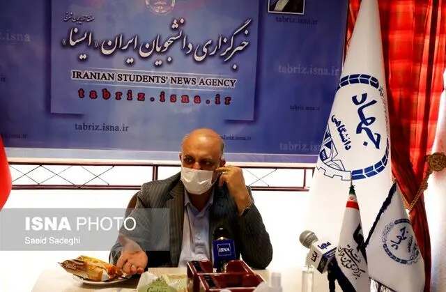 خبر مهم یک نماینده مجلس درباره اصلاح قانون رتبه بندی معلمان