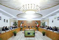 خبر فوری و مهم دولت برای بازنشستگان و کارمندان