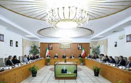 خبر فوری و مهم دولت برای بازنشستگان و کارمندان