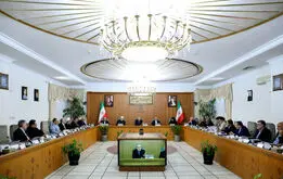 خبر فوری و مهم دولت برای بازنشستگان و کارمندان