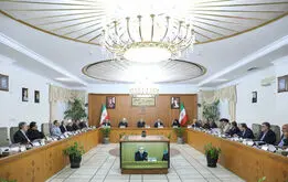 خبر فوری و مهم دولت برای بازنشستگان و کارمندان