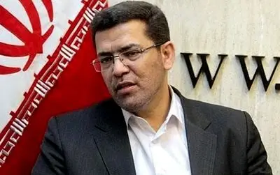 خبر خوب برای کارگران | زمان واریز حق مسکن ۶۵۰ هزار تومانی کارگران