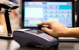 خبر فوری وزیر کار برای یارانه بگیران, افزایش رقم یارانه و کالابرگ+زمان واریز 