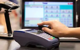 خبر مهم قالیباف درباره اجرای طرح کالابرگ الکترونیکی
