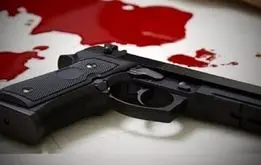 خبرفوری؛ترور یک قاضی دادگاه  شیراز در حمله مسلحانه
