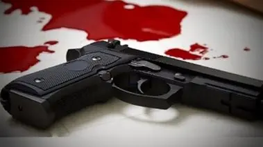 خبرفوری؛ترور یک قاضی دادگاه  شیراز در حمله مسلحانه
