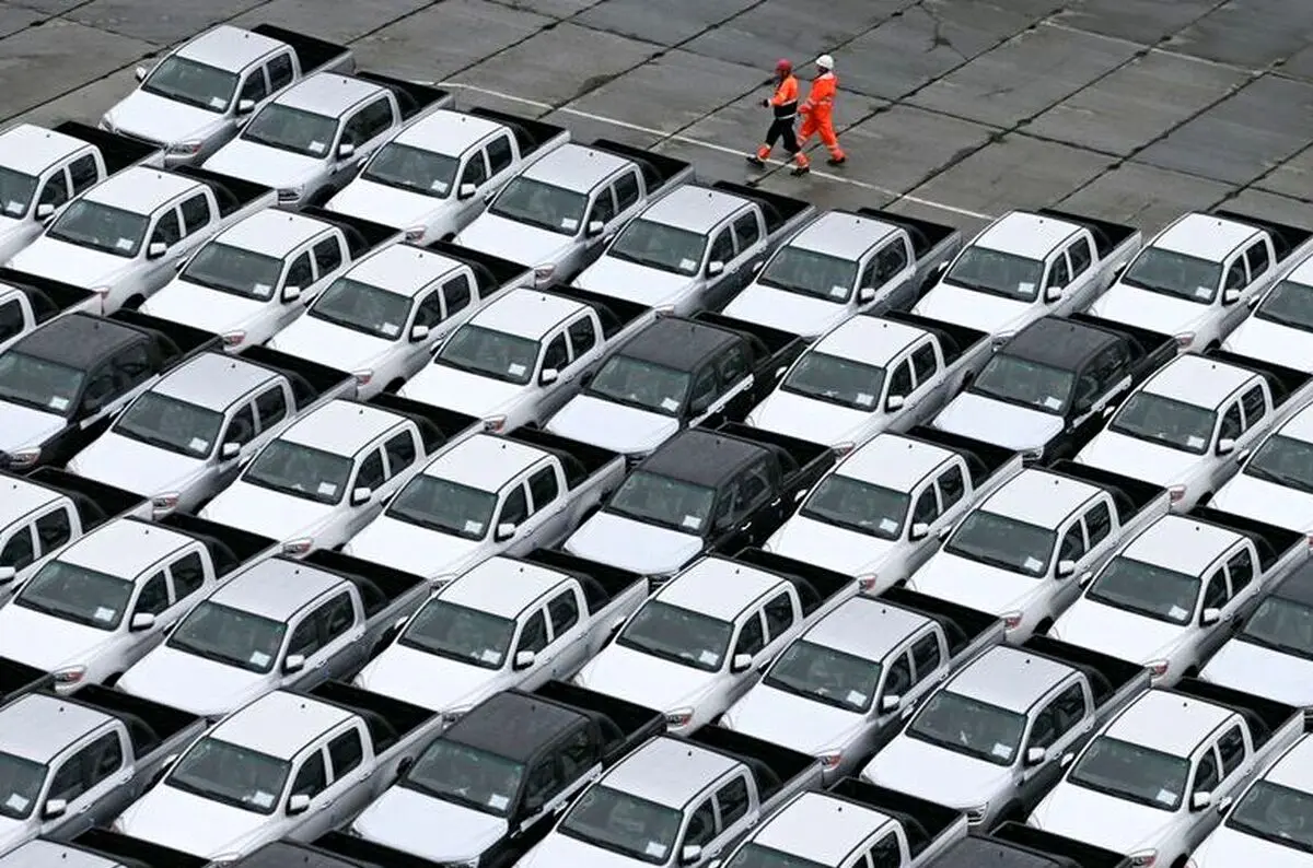پیش‌بینی مهم از قیمت خودرو پس از پایان مذاکرات