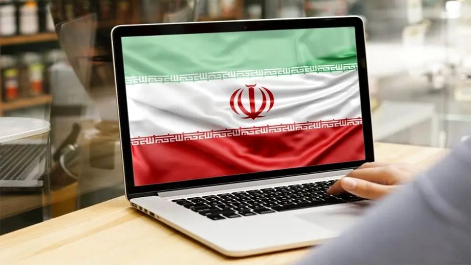 دسترسی به اینترنت در ایران؛ وخیم‌تر از چین، اما بهتر از سودان!