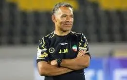 یکی از این ۴ نفر سرمربی استقلال می‌شود