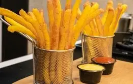 این مواد غذایی شما را به کشتن می‌دهند