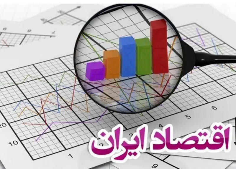پیش بینی شرایط اقتصادی ایران در سال ۱۴۰۱ از زبان معاون مخبر