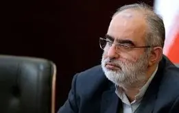 حسام الدین آشنا: برجام نمرد، به قتل رسید