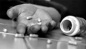 افزایش ۱۱ درصدی خودکشی با سلاح گرم در آمریکا طی ۱۰ سال اخیر