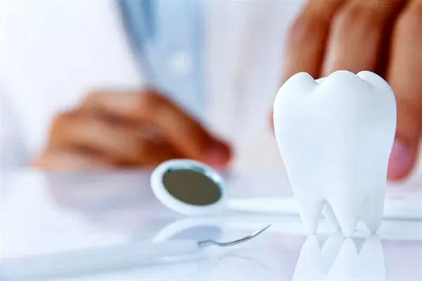 جلوگیری از زوال عقل با یک کار ساده