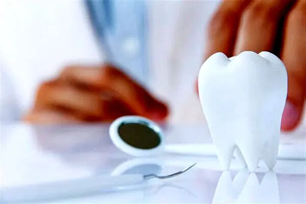 جلوگیری از زوال عقل با یک کار ساده