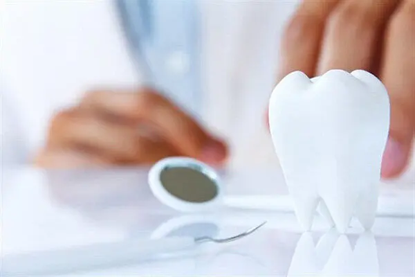 جلوگیری از زوال عقل با یک کار ساده