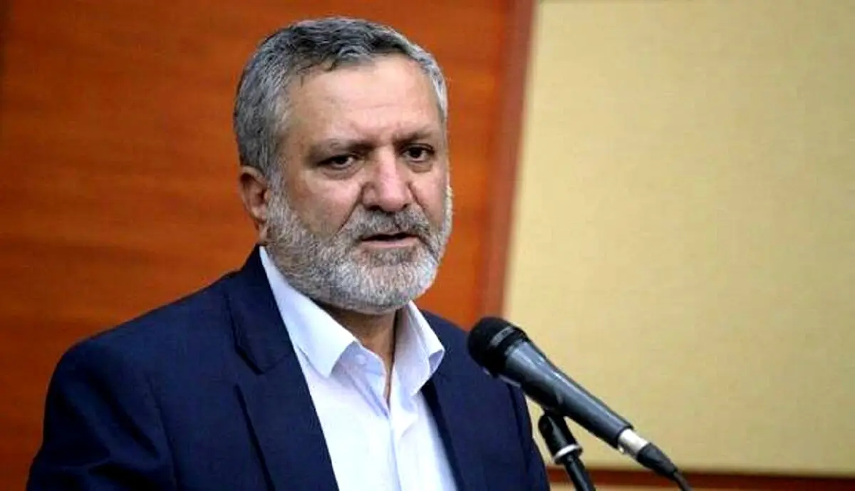 خبر مهم وزیر رفاه برای  یارانه بگیران ؛ مردم نگران یارانه نباشند
