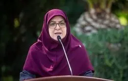 دولت به این متولدان سهام می‌دهد + فیلم