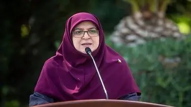 دولت به این متولدان سهام می‌دهد + فیلم