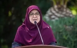 خبر فوری سخنگوی دولت درباره پرداخت یارانه و مطالبات گندمکاران
