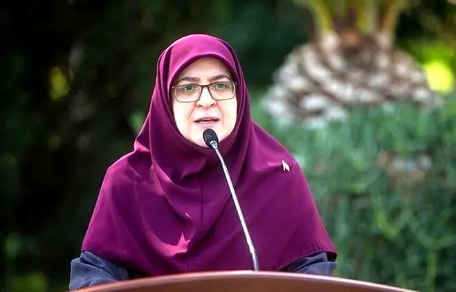 خبر فوری سخنگوی دولت درباره پرداخت یارانه و مطالبات گندمکاران