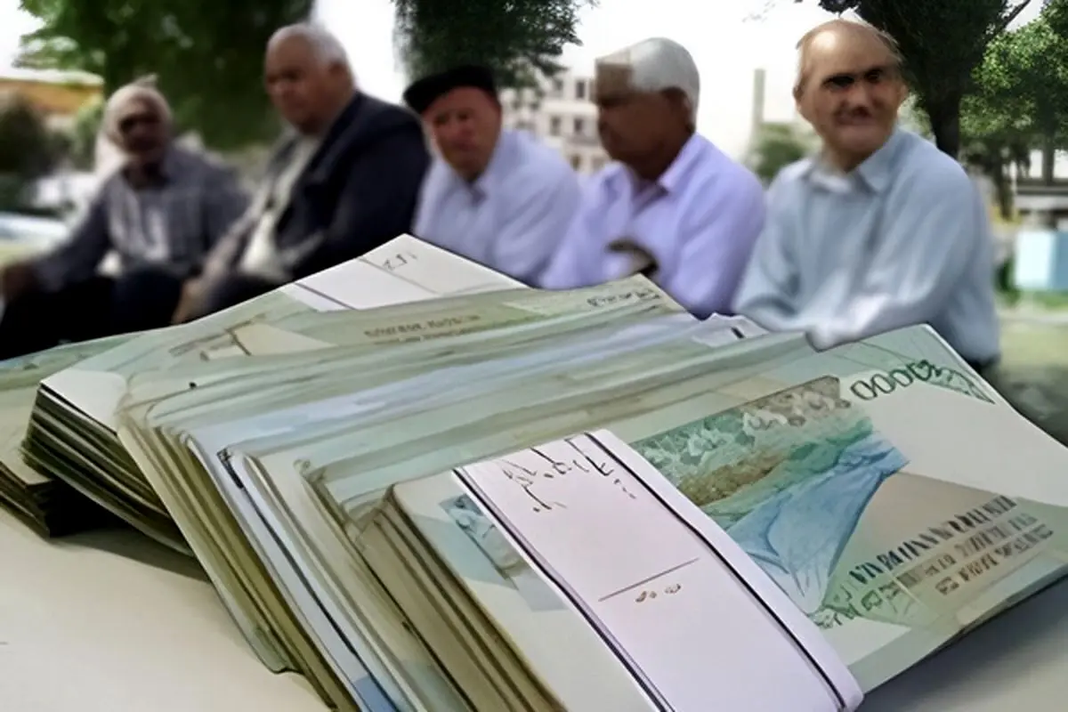 اعتراض بازنشستگان آموزش و پرورش به تغییرات حقوقی/ پایه حقوق مستمری بازنشستگی فرهنگیان اصلاح شد