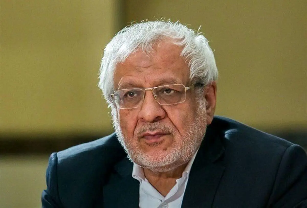 چهره مشهور اصول‌گرا پایان برجام را اعلام کرد