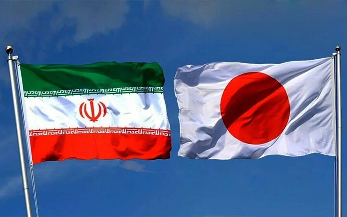 ژاپن هم تحریم‌ها علیه ایران را از سر گرفت