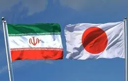 ژاپن هم تحریم‌ها علیه ایران را از سر گرفت