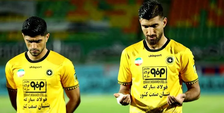 دست پرسپولیس از جذب آقای گل لیگ برترکوتاه ماند
