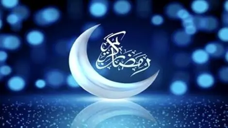 این غذاها را در سحری نخورید!