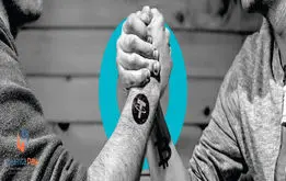 بیت کوین یا تتر؟ تتر بخریم یا بیت کوین و چرا؟!
