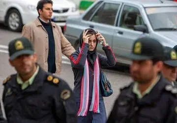 یک نماینده مجلس : بی‌عفتی و تن‌برهنگی را  نمی پذیریم