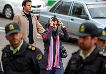 یک نماینده مجلس : بی‌عفتی و تن‌برهنگی را  نمی پذیریم