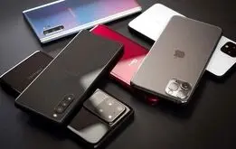 اسراییل  موبایل ها را منفجر می کند

